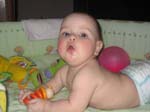Geburt 27-6-06 108
